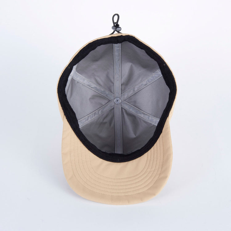 WEEKEND(ER)&co. | ウィークエンダー　FOLDING CAP