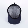 WEEKEND(ER)&co. | ウィークエンダー FOLDING CAP