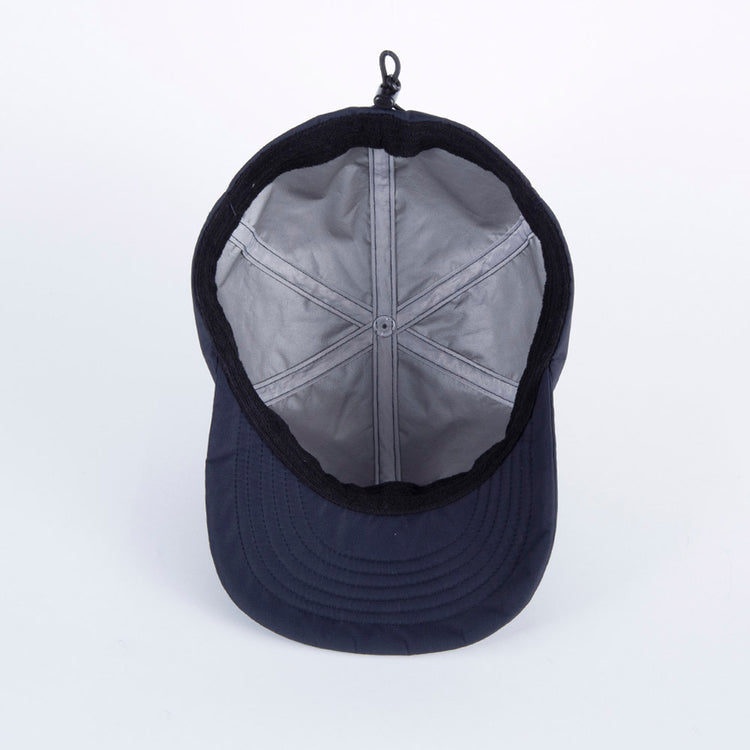 WEEKEND(ER)&co. | ウィークエンダー　FOLDING CAP