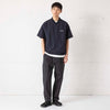 WEEKEND(ER)&co. | ウィークエンダー WEEKEND SUMMER SUIT