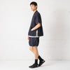WEEKEND(ER)&co. | ウィークエンダー WEEKEND SUMMER SUIT