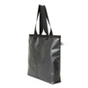 WEEKEND(ER)&co. | ウィークエンダー TARPAULIN FABRIC TOTE BAG
