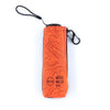 WEEKEND(ER)&co. | ウィークエンダー FOLDING UMBRELLA