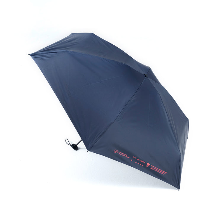 WEEKEND(ER)&co. | ウィークエンダー　FOLDING UMBRELLA