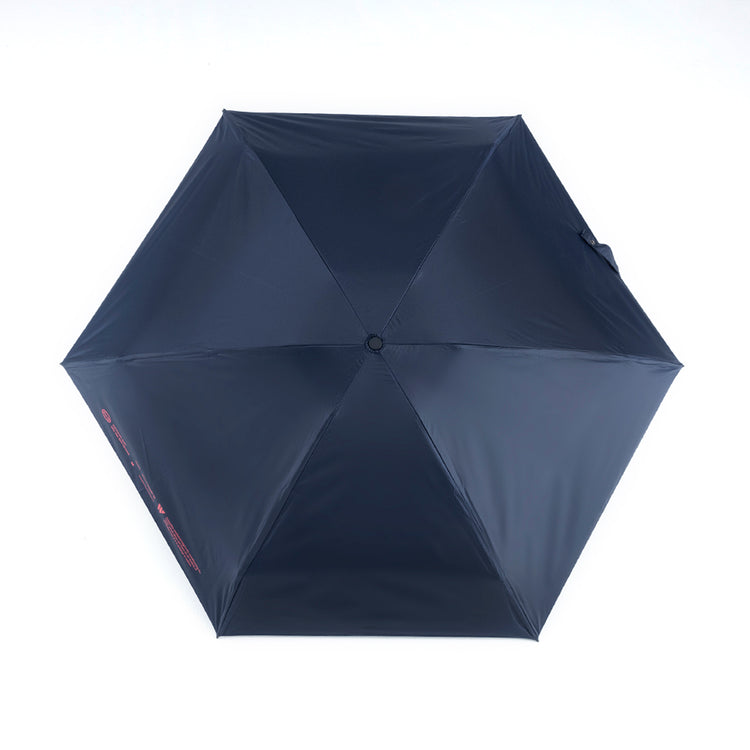 WEEKEND(ER)&co. | ウィークエンダー　FOLDING UMBRELLA