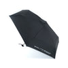 WEEKEND(ER)&co. | ウィークエンダー FOLDING UMBRELLA