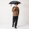 WEEKEND(ER)&co. | ウィークエンダー FOLDING UMBRELLA