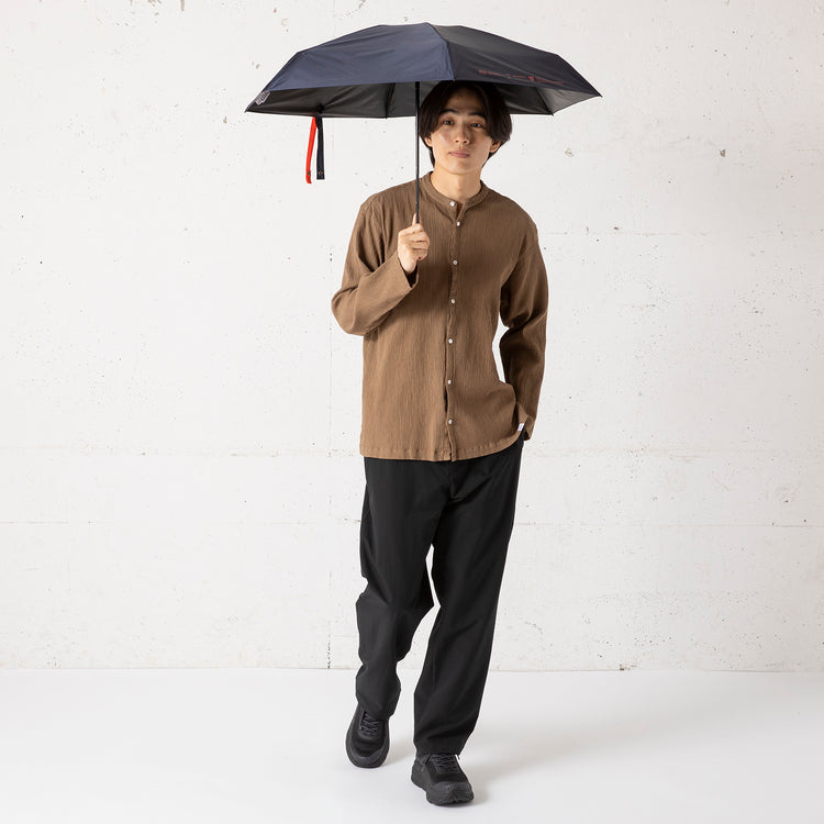 WEEKEND(ER)&co. | ウィークエンダー　FOLDING UMBRELLA