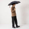 WEEKEND(ER)&co. | ウィークエンダー FOLDING UMBRELLA