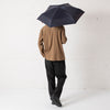 WEEKEND(ER)&co. | ウィークエンダー FOLDING UMBRELLA