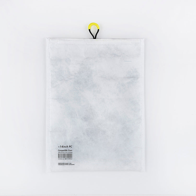 WEEKEND(ER)&co. | ウィークエンダー　TY PC CASE BASIC