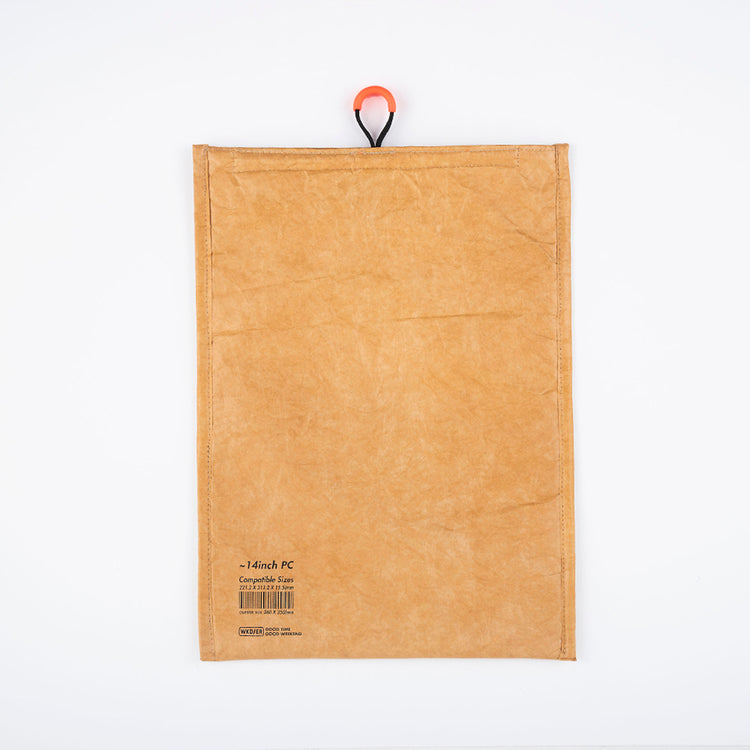 WEEKEND(ER)&co. | ウィークエンダー　TY PC CASE BASIC