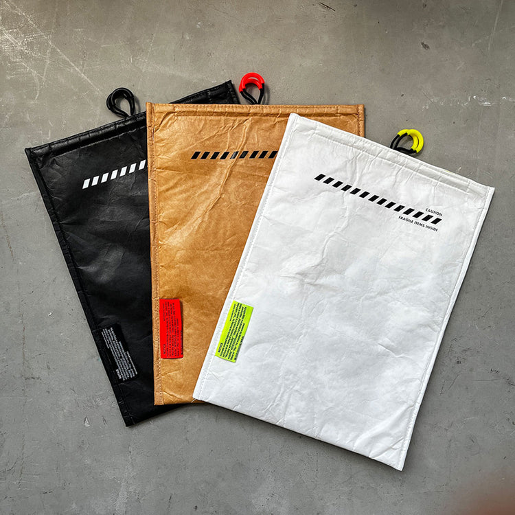 WEEKEND(ER)&co. | ウィークエンダー　TY PC CASE BASIC