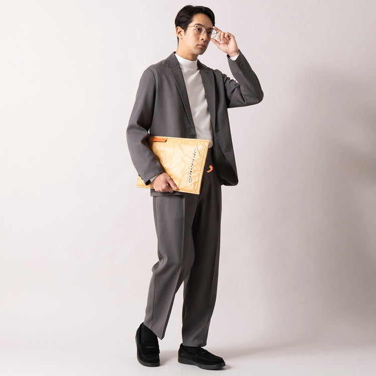 WEEKEND(ER)&co. | ウィークエンダー　TY PC CASE BASIC