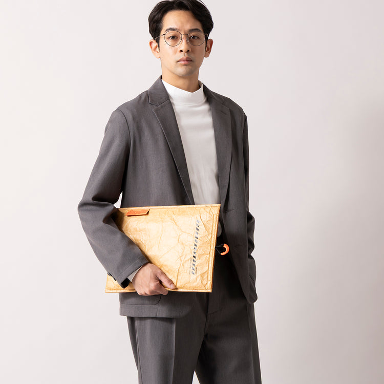 WEEKEND(ER)&co. | ウィークエンダー　TY PC CASE BASIC