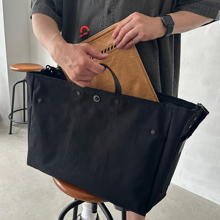 WEEKEND(ER)&co. | ウィークエンダー　TY PC CASE BASIC