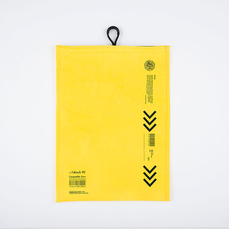 WEEKEND(ER)&co. | ウィークエンダー　TY PC CASE 26ss