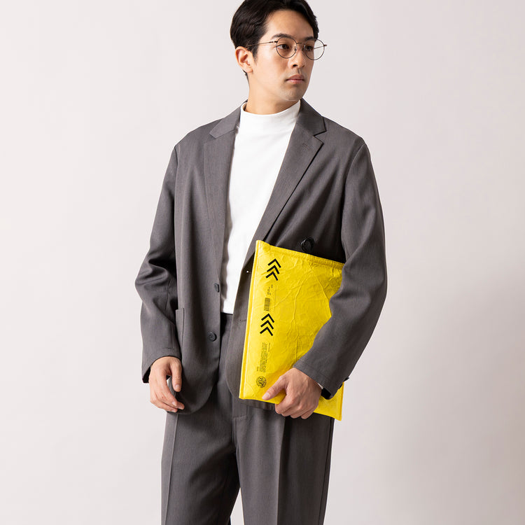 WEEKEND(ER)&co. | ウィークエンダー　TY PC CASE 26ss