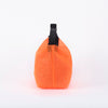 WEEKEND(ER)&co. | ウィークエンダー　WKD MESH JOINT POUCH