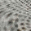 WEEKEND(ER)&co. | ウィークエンダー WKD MESH JOINT POUCH
