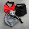 WEEKEND(ER)&co. | ウィークエンダー　WKD MESH JOINT POUCH