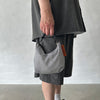 WEEKEND(ER)&co. | ウィークエンダー WKD MESH JOINT POUCH