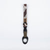HUNTER