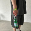 WEEKEND(ER)&co. | ウィークエンダー PET BOTTLE HOLDER
