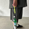 WEEKEND(ER)&co. | ウィークエンダー PET BOTTLE HOLDER