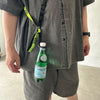 WEEKEND(ER)&co. | ウィークエンダー PET BOTTLE HOLDER