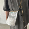 WEEKEND(ER)&co. | ウィークエンダー PE ROLLTOP PATTERN XS