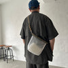 WEEKEND(ER)&co. | ウィークエンダー　PE ROLLTOP PATTERN XS