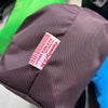 WEEKEND(ER)&co. | ウィークエンダー NYLON JOINT POUCH