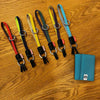WEEKEND(ER)&co. | ウィークエンダー coruri HAND STRAP
