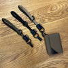 WEEKEND(ER)&co. | ウィークエンダー coruri HAND STRAP