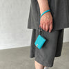 WEEKEND(ER)&co. | ウィークエンダー coruri HAND STRAP