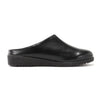 HEP | ヘップ　Charles