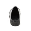 HEP | ヘップ　Charles
