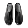 HEP | ヘップ　Charles