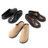 HEP | ヘップ　Charles