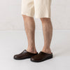 HEP | ヘップ　Charles