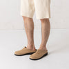 HEP | ヘップ　Charles