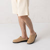 HEP | ヘップ　Charles
