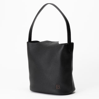 BOYNA ORIGINAL | ボイナオリジナル　オケージョンにも便利なワンショルダートート