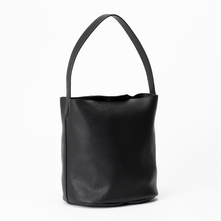 BOYNA ORIGINAL | ボイナオリジナル　オケージョンにも便利なワンショルダートート