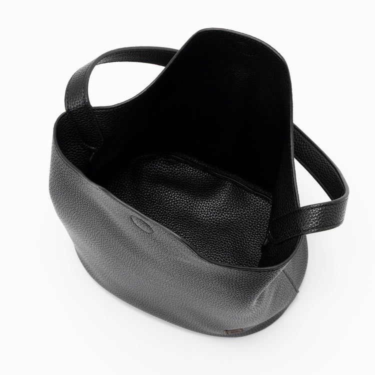 BOYNA ORIGINAL | ボイナオリジナル　オケージョンにも便利なワンショルダートート