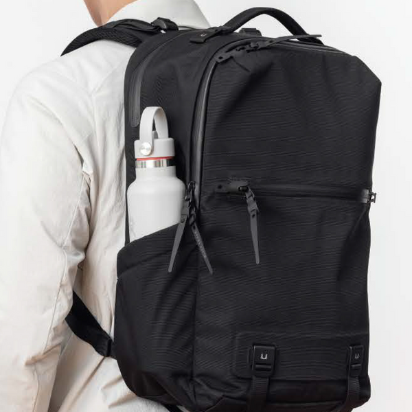 BLACK EMBER | ブラックエンバー CITADEL H2 Ember Tex™