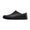 JIFFY BLACK/ JIFFY BLACK
