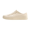 BONE WHITE/ BONE WHITE
