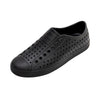 native shoes | ネイティブシューズ　JEFFERSON Sugarlite™